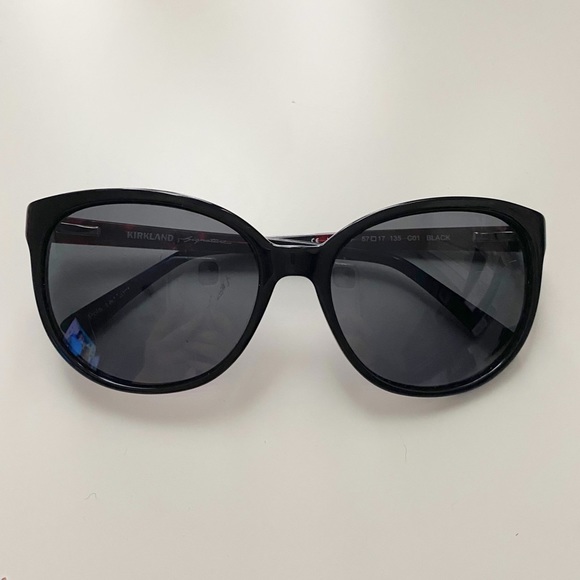 Kirkland Signature Accessories Kirkland Signature Sunglasses Poshmark